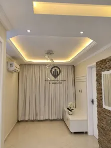 Apartamento com 2 Quartos à venda, 45m² no Campo Grande, Rio de Janeiro