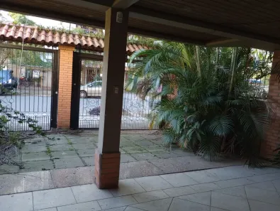 Casa com 3 Quartos à venda, 266m² no Jardim Botânico, Porto Alegre