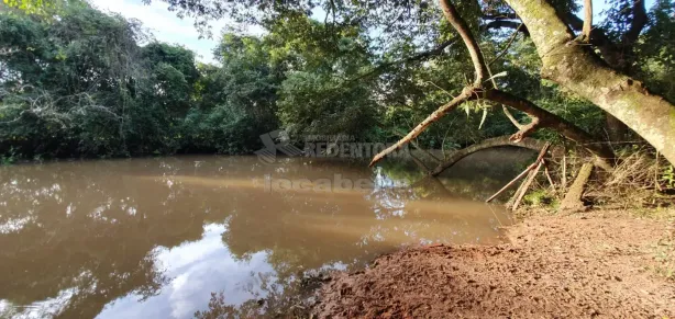 Fazenda/Sítio com 2 Quartos à venda, 30000m² no Centro, Urupês