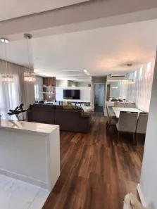 Apartamento com 2 Quartos à venda, 69m² no Aeroporto, Jundiaí