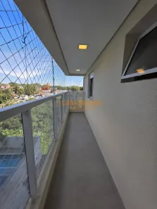 Apartamento com 2 Quartos à venda, 50m² no Cidade Vista Verde, São José dos Campos