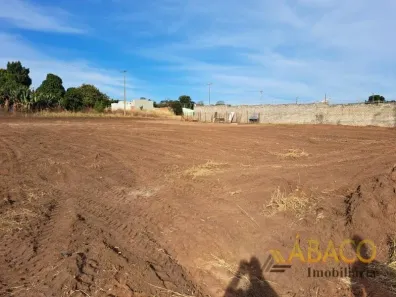 Lote/Terreno à venda, 2500m² no Domingos Valerio, Ibaté