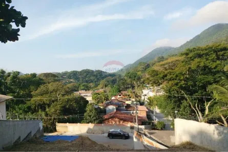 Lote/Terreno à venda, 460m² no Engenho do Mato, Niterói