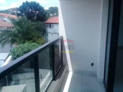 Apartamento com 1 Quarto à venda, 45m² no Tucuruvi, São Paulo