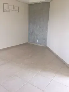 Apartamento com 3 Quartos à venda, 198m² no Jardim Gonçalves, Sorocaba
