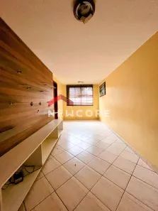 Apartamento com 2 Quartos à venda, 70m² no Itaquera, São Paulo