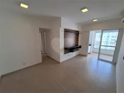 Apartamento com 3 Quartos para venda ou aluguel, 80m² no Parque Campolim, Sorocaba