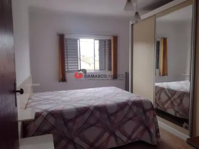 Casa com 2 Quartos à venda, 250m² no Jardim Novo Carrão, São Paulo