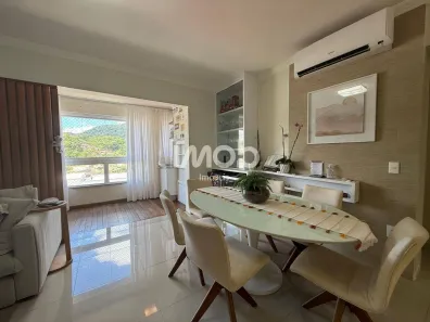 Apartamento com 3 Quartos à venda, 103m² no Amizade, Jaraguá do Sul