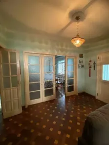 Sobrado com 3 Quartos para alugar, 265m² no Campestre, Santo André