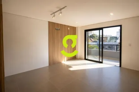 Apartamento com 1 Quarto à venda, 44m² no Rio Branco, Porto Alegre