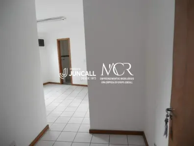 Sala Comercial para alugar, 85m² no São Lucas, Belo Horizonte