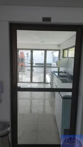 Apartamento com 3 Quartos à venda, 148m² no Espinheiro, Recife