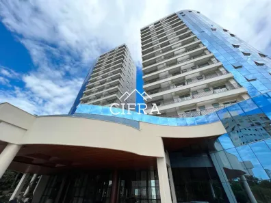 Apartamento com 4 Quartos à venda, 359m² no Centro, Rio do Sul