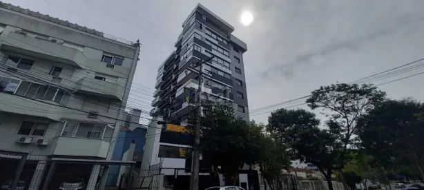 Apartamento com 3 Quartos à venda, 119m² no Petrópolis, Porto Alegre