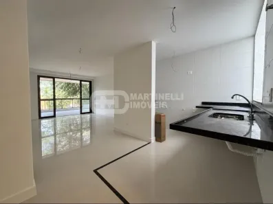 Apartamento com 2 Quartos à venda, 85m² no Recreio dos Bandeirantes, Rio de Janeiro
