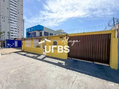 Casa com 4 Quartos para alugar, 390m² no Parque Amazônia, Goiânia