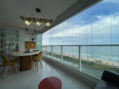 Apartamento com 1 Quarto à venda, 50m² no Piatã, Salvador