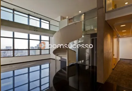 Ponto Comercial para alugar, 350m² no Vila Mariana, São Paulo