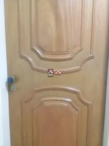 Apartamento com 3 Quartos à venda, 129m² no Vila Adyana, São José dos Campos