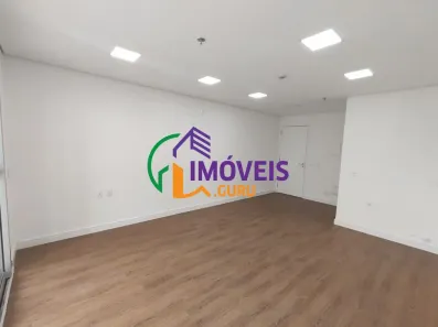 Ponto Comercial à venda, 29m² no Várzea da Barra Funda, São Paulo