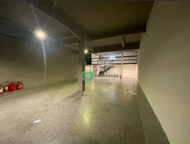 Ponto Comercial para alugar, 101m² no Jardim Roseira, Campinas