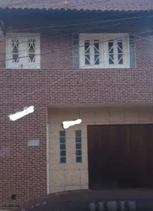 Casa com 5 Quartos à venda, 200m² no Jacintinho, Maceió