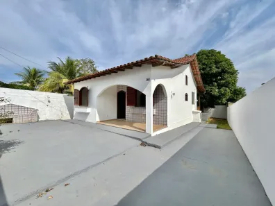 Casa com 2 Quartos à venda, 101m² no Rio do Limão, Araruama