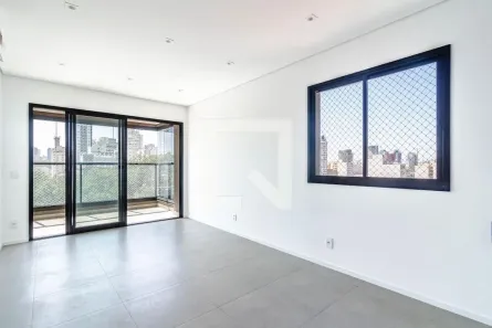 Apartamento com 2 Quartos à venda, 67m² no Pinheiros, São Paulo
