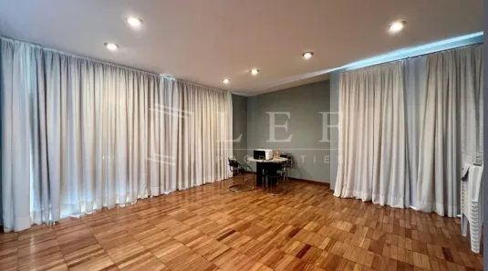 Apartamento com 2 Quartos à venda, 80m² no Pinheiros, São Paulo