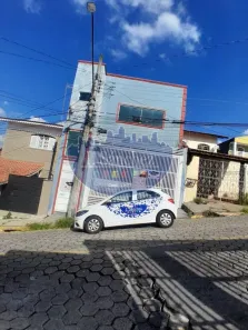 Imóvel Comercial à venda, 243m² no Centro, Itaquaquecetuba