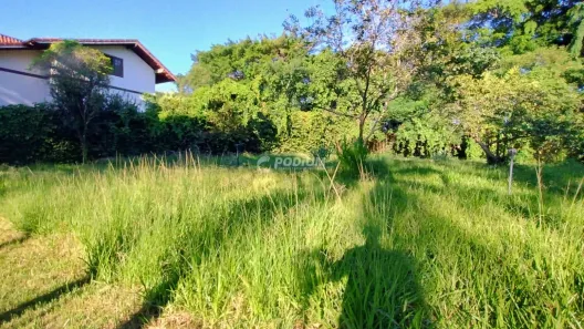 Lote/Terreno à venda, 665m² no Barra da Tijuca, Rio de Janeiro
