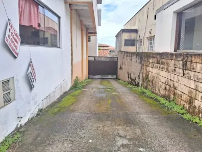Apartamento com 2 Quartos à venda, 60m² no , Itanhaém
