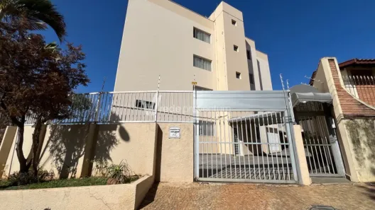 Apartamento com 2 Quartos à venda, 68m² no Jardim Nova Europa, Campinas