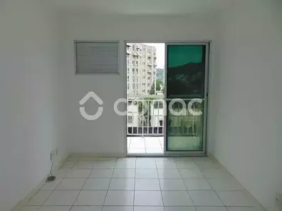 Apartamento com 2 Quartos à venda, 71m² no Fonseca, Niterói