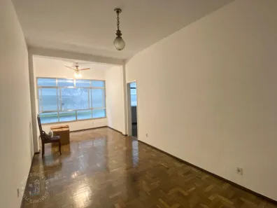 Apartamento com 3 Quartos à venda, 67m² no Penha Circular, Rio de Janeiro
