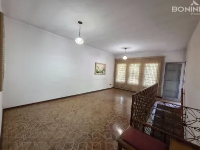 Casa com 5 Quartos à venda, 307m² no Jardim Bela Vista, Americana