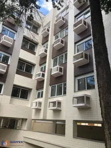 Apartamento com 2 Quartos à venda, 63m² no Bom Jesus, Porto Alegre