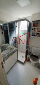 Apartamento com 2 Quartos à venda, 84m² no Catete, Rio de Janeiro