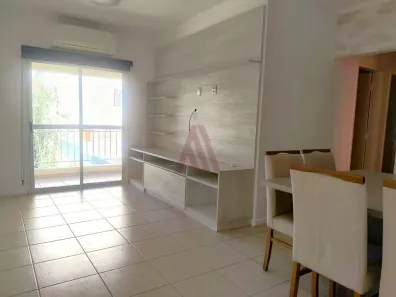 Apartamento com 3 Quartos à venda, 86m² no Nova Vinhedo, Vinhedo
