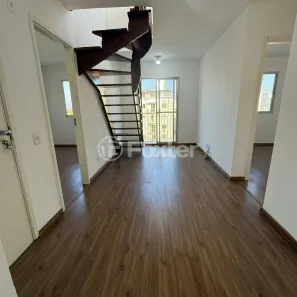 Apartamento com 3 Quartos à venda, 93m² no Santos Dumont, São Leopoldo