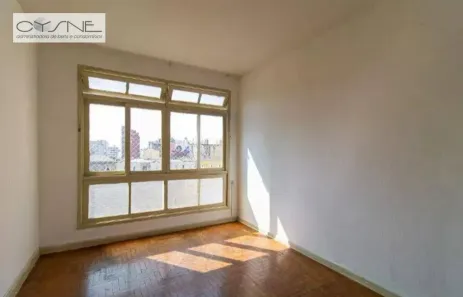 Apartamento com 2 Quartos à venda, 72m² no Campos Elíseos, São Paulo