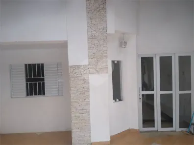 Casa com 3 Quartos à venda, 90m² no Vila Mazzei, São Paulo