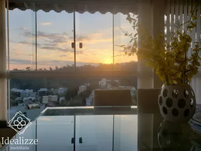 Casa com 3 Quartos à venda, 329m² no Santa Rosa, Barra Mansa