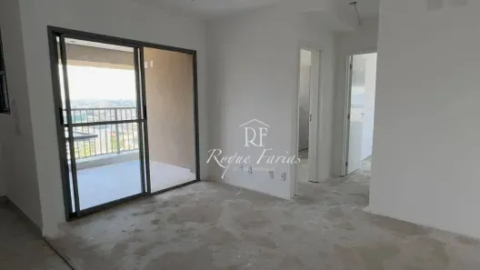 Apartamento com 2 Quartos à venda, 64m² no Centro, Osasco