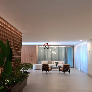 Apartamento com 2 Quartos para venda ou aluguel, 66m² no Vila Clementino, São Paulo