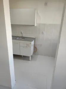Casa com 2 Quartos à venda, 85m² no Parque Santa Cândida, Bauru