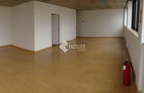 Sala Comercial com 1 Quarto para alugar, 75m² no Nova Campinas, Campinas
