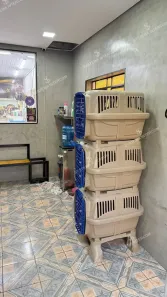 Ponto Comercial à venda, 100m² no Jardim Popular, São Paulo
