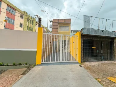 Casa com 3 Quartos à venda, 350m² no Umarizal, Belém